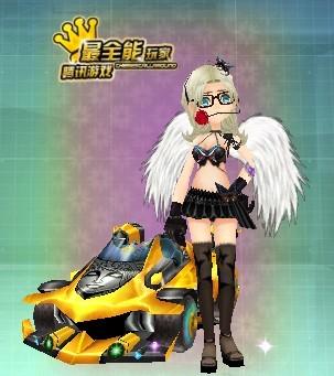 速反应以维 速反应以维