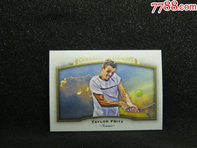 具统治力的 具统治力的