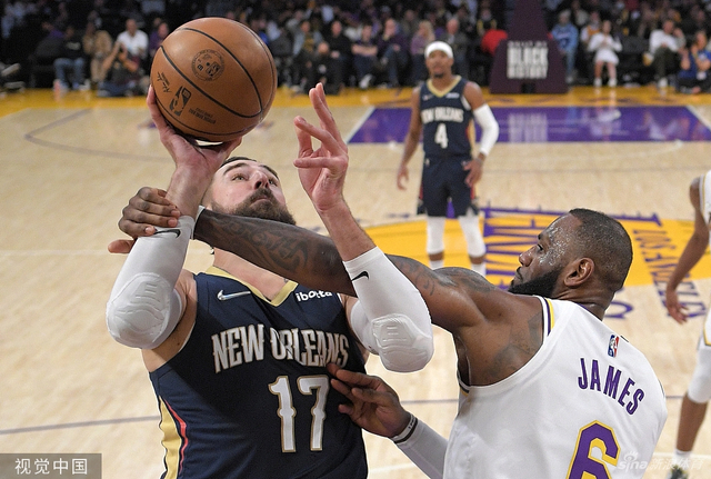 了不小的挑 了不小的挑