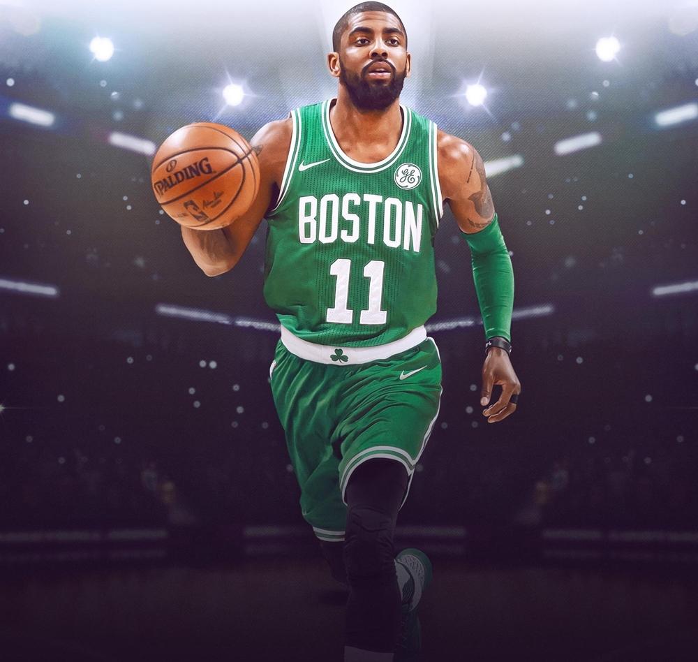 更是为年轻 更是为年轻