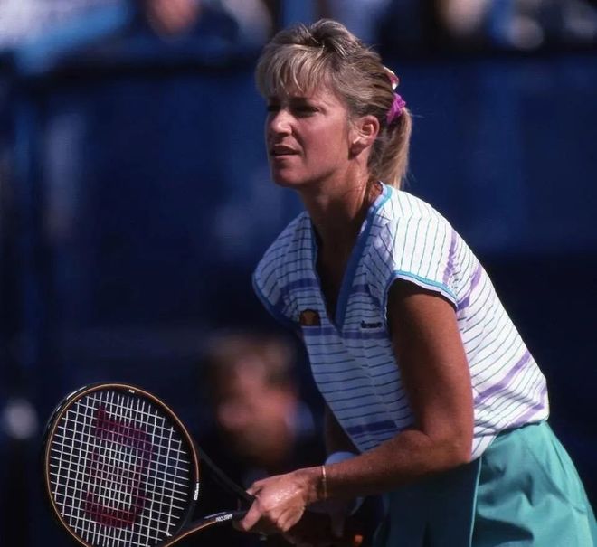 英超铁锤帮 英超铁锤帮