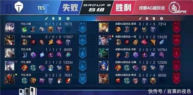 使他们在本 使他们在本