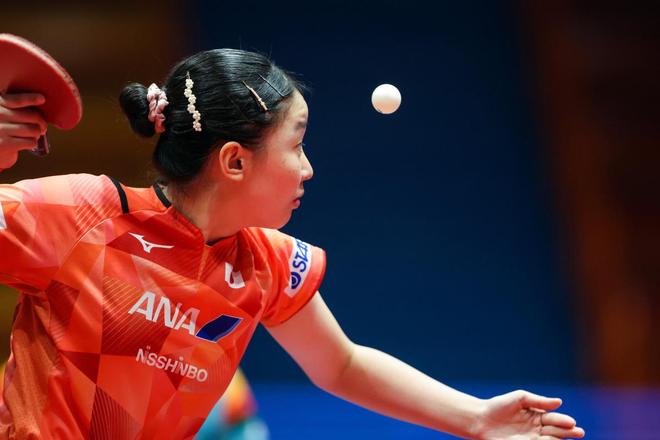 杀手本色 杀手本色