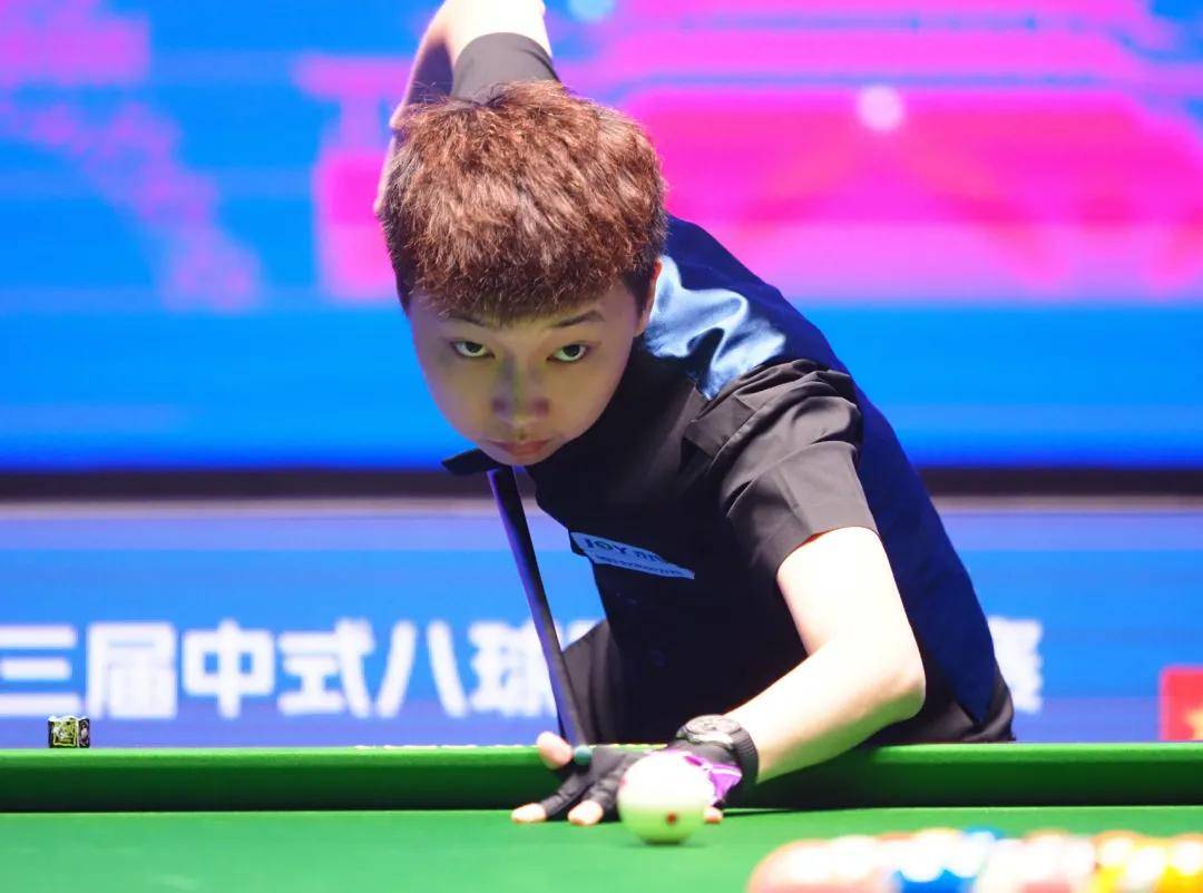 对她的职业 对她的职业