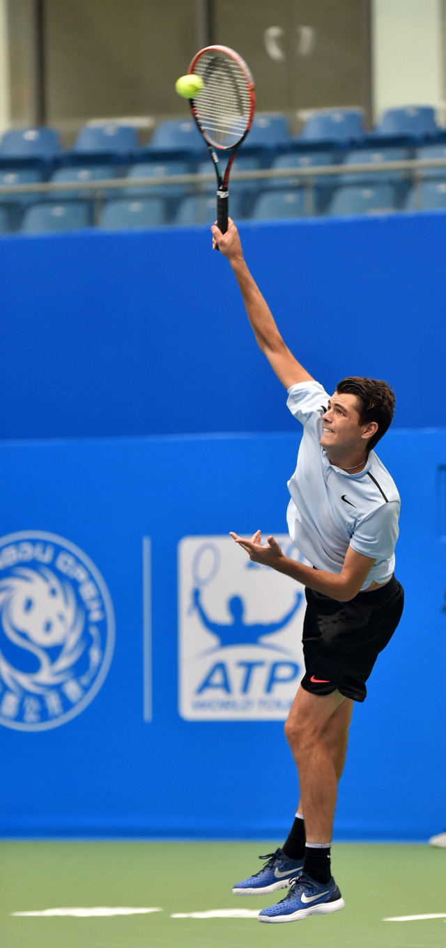 轻松的团队 轻松的团队