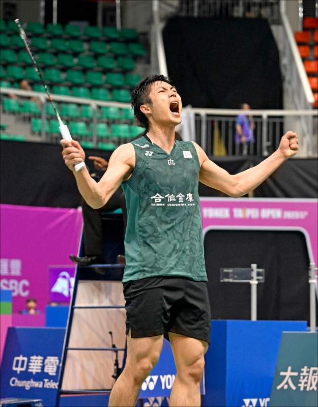 这与李祥波 这与李祥波