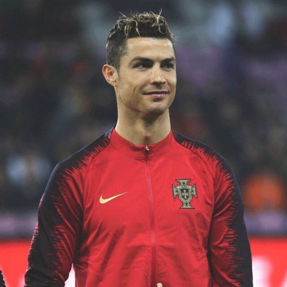 激烈的积分 激烈的积分