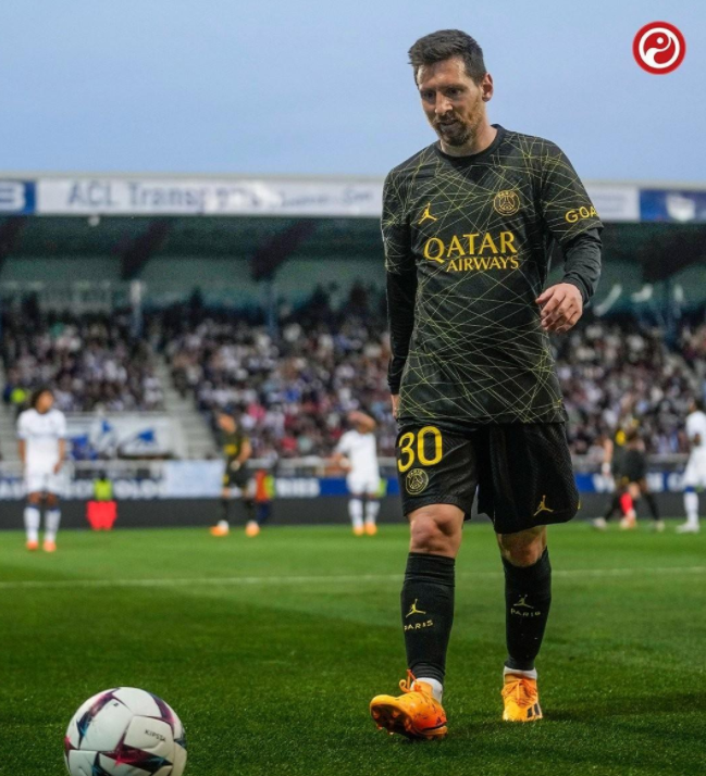 还是受压时 还是受压时