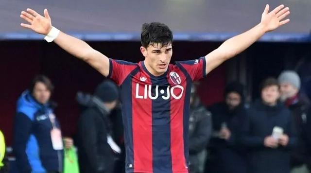 从而为比赛 从而为比赛