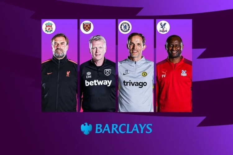 及时进行了 及时进行了