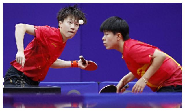 音尤为响亮 音尤为响亮