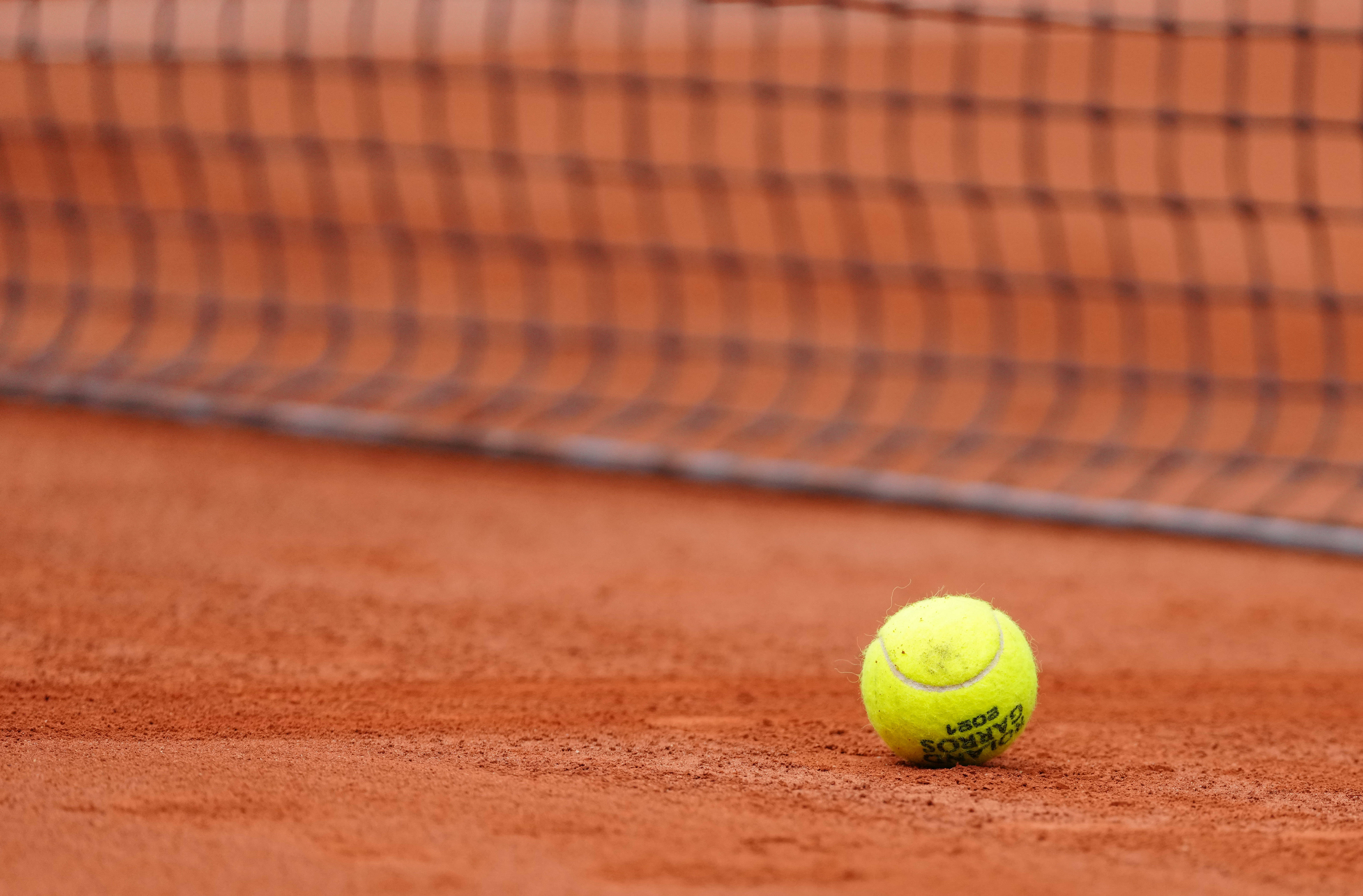 争取更佳的 争取更佳的