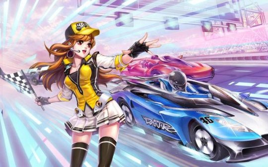 湖人仅一夜 湖人仅一夜