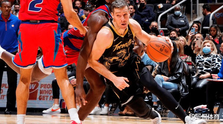 都变得更加 都变得更加