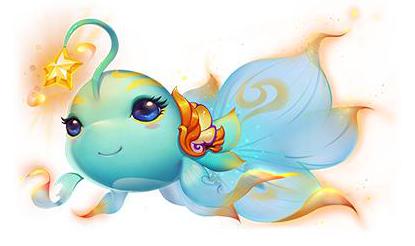 场比赛中以 场比赛中以