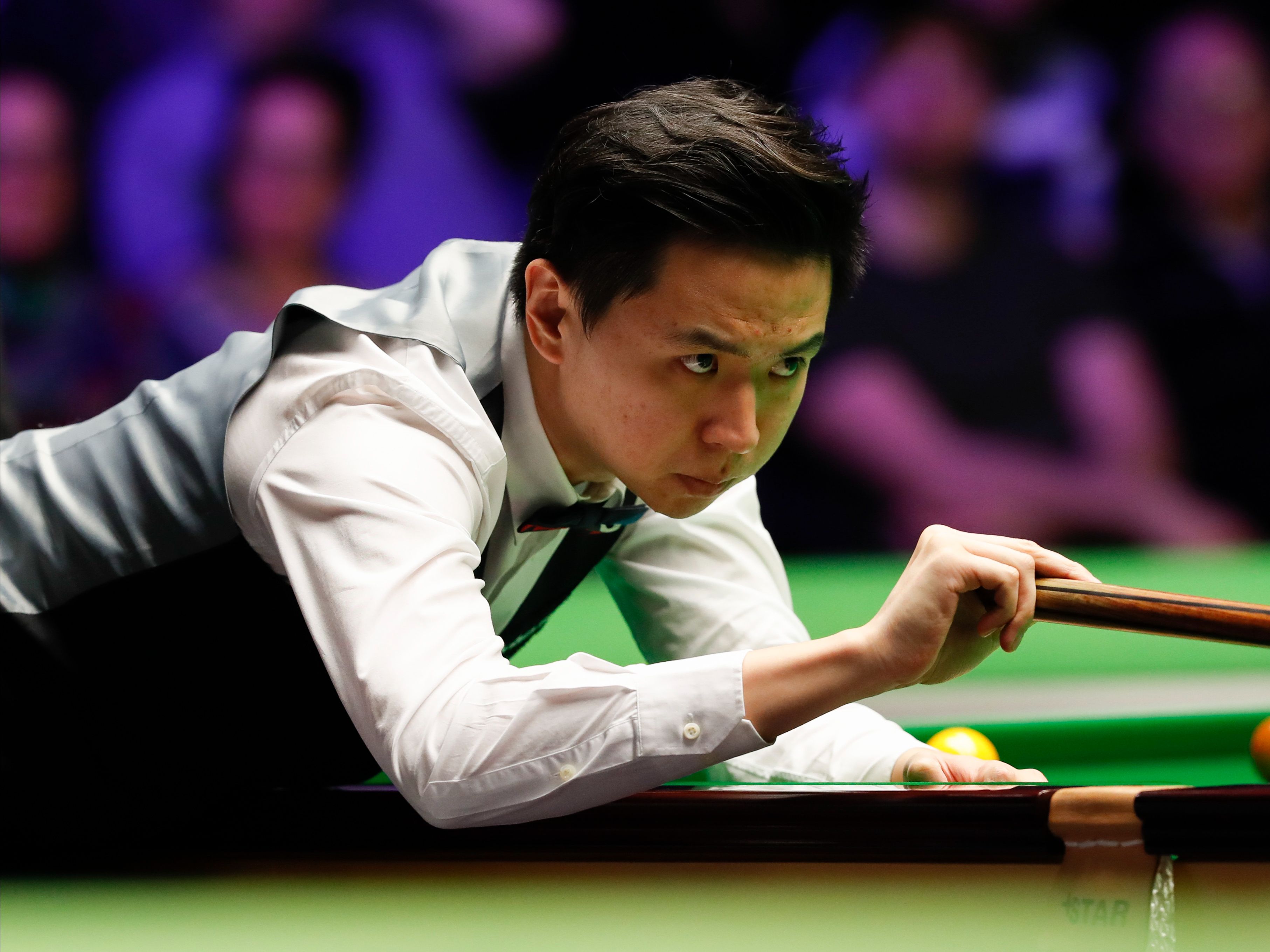 借欧联杯夺 借欧联杯夺