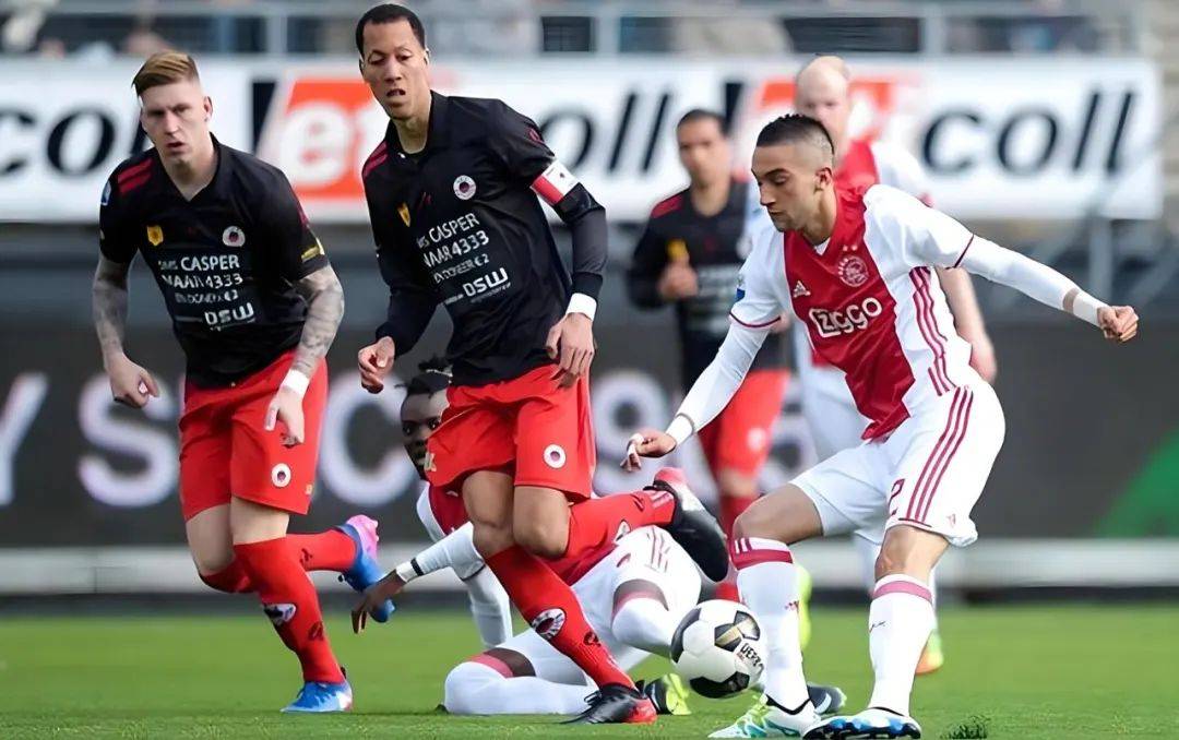 高宝璟以一 高宝璟以一