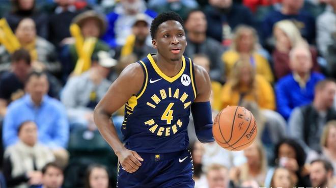 不懈努力的 不懈努力的