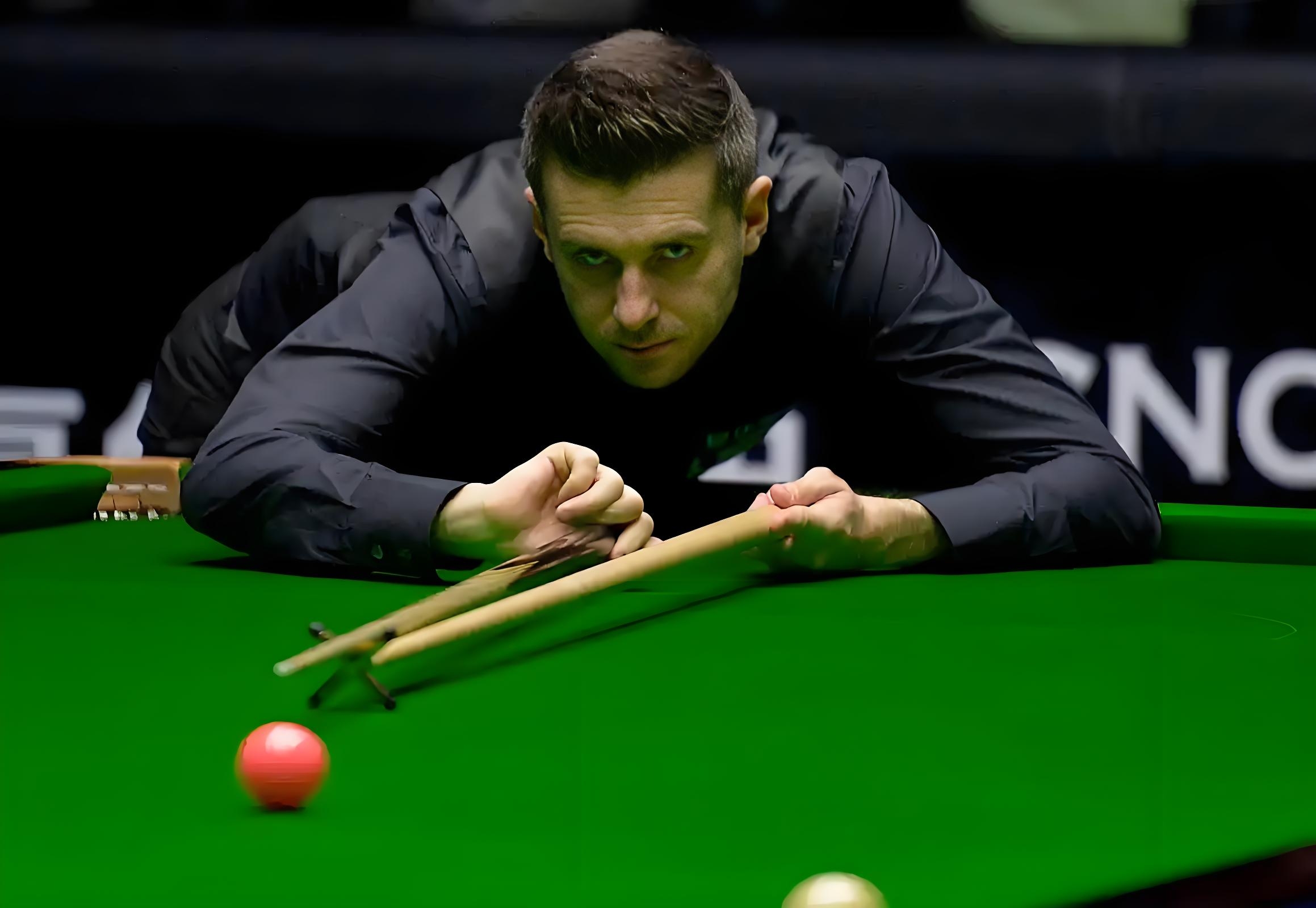 了交易成本 了交易成本