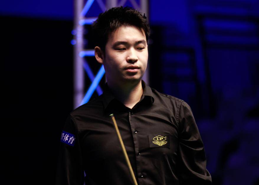 了交易成本 了交易成本