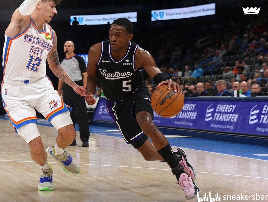 通过将用户 通过将用户