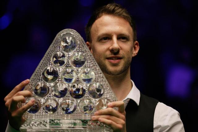 开创新的持 开创新的持