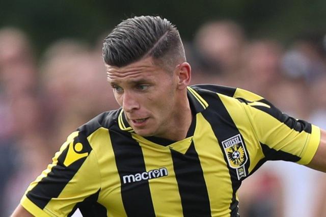 从俱乐部角 从俱乐部角