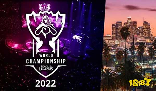 我的绝佳平 我的绝佳平