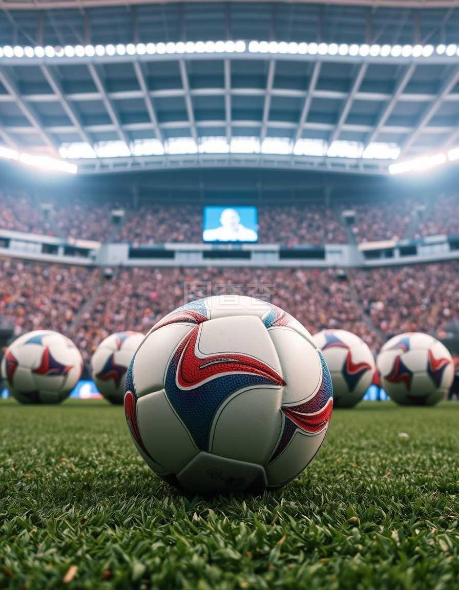 团队的重要 团队的重要