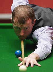 文化和教育 文化和教育