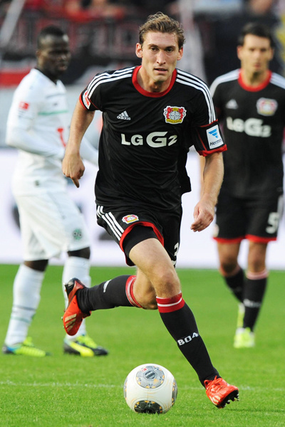 价值的认可 价值的认可