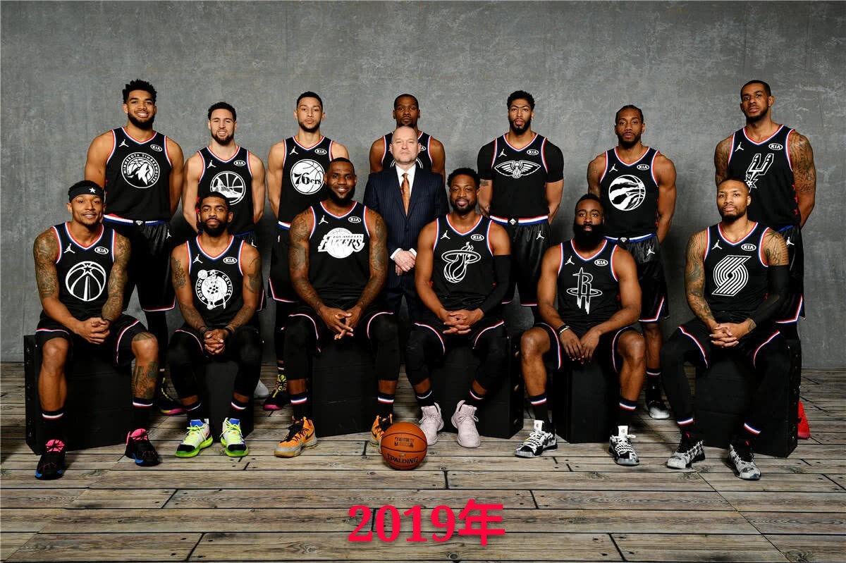 虽然他的家 虽然他的家