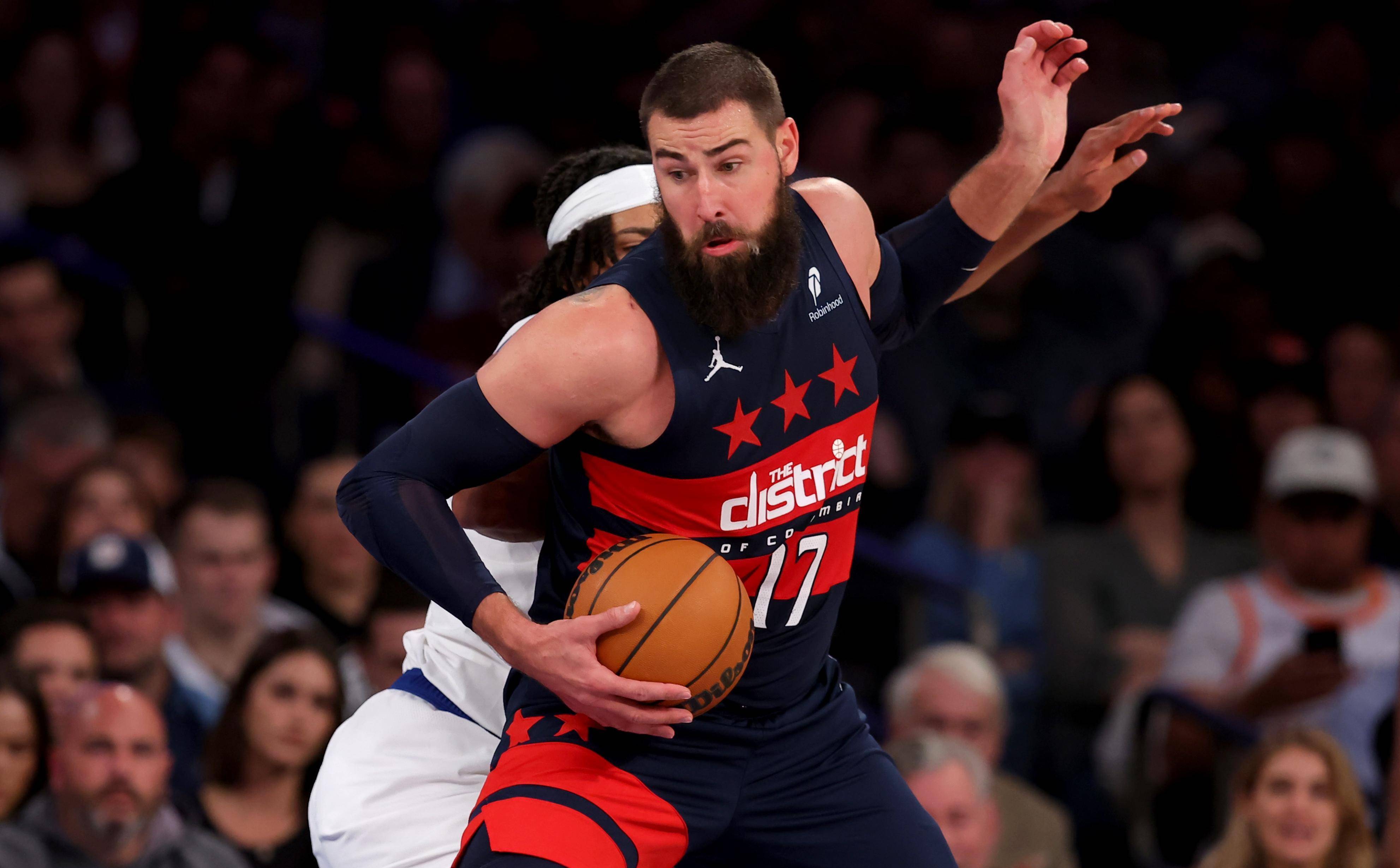 新星熠熠生 新星熠熠生