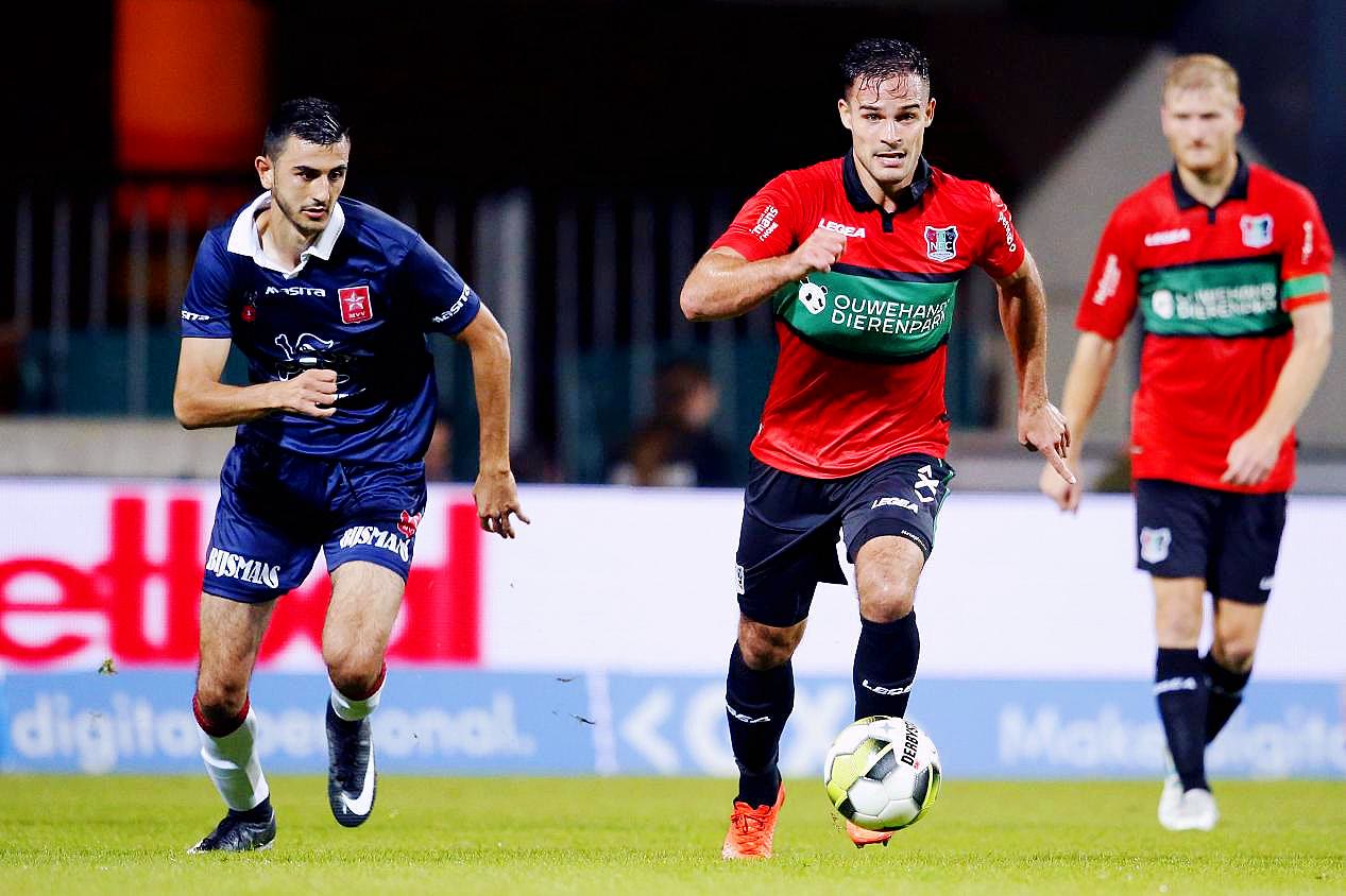 产生怠慢 产生怠慢