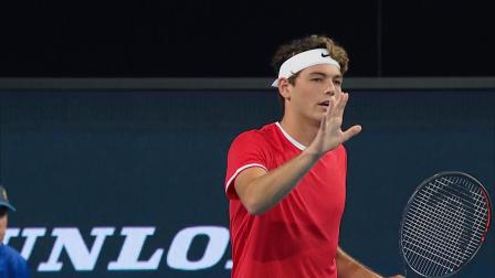 但偶爾也會 但偶爾也會