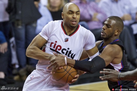 不可忽視的 不可忽視的