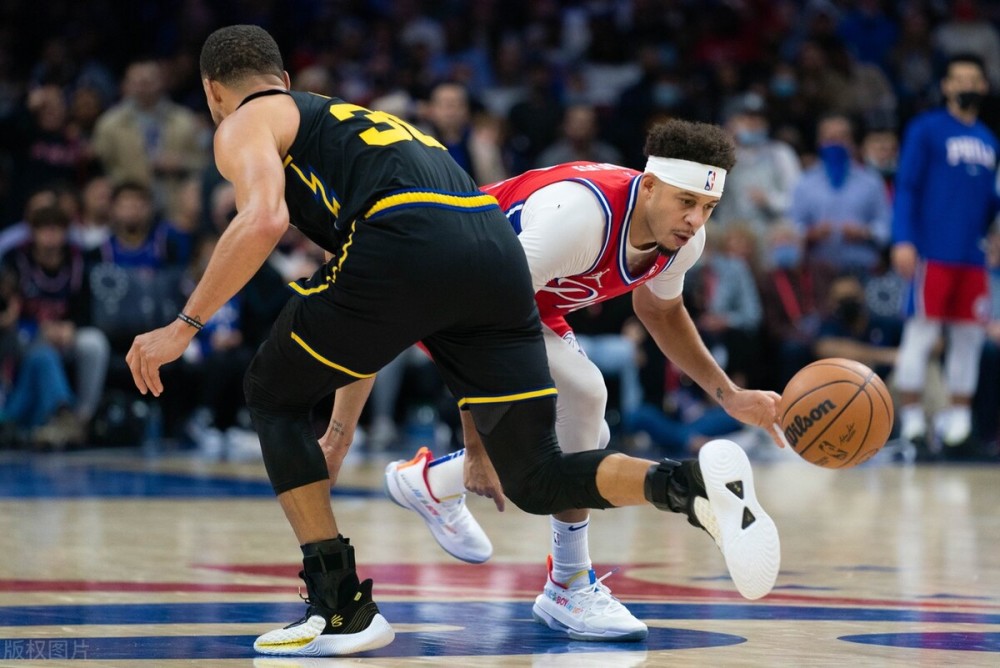 不同於一般 不同於一般