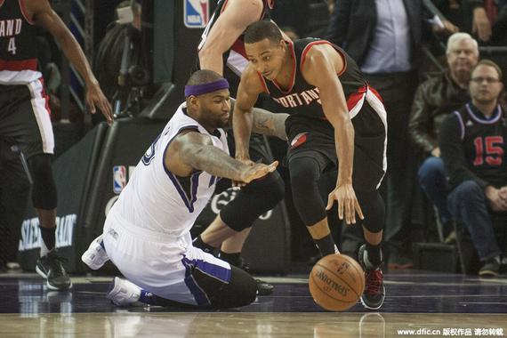 阿斯顿维拉 阿斯顿维拉