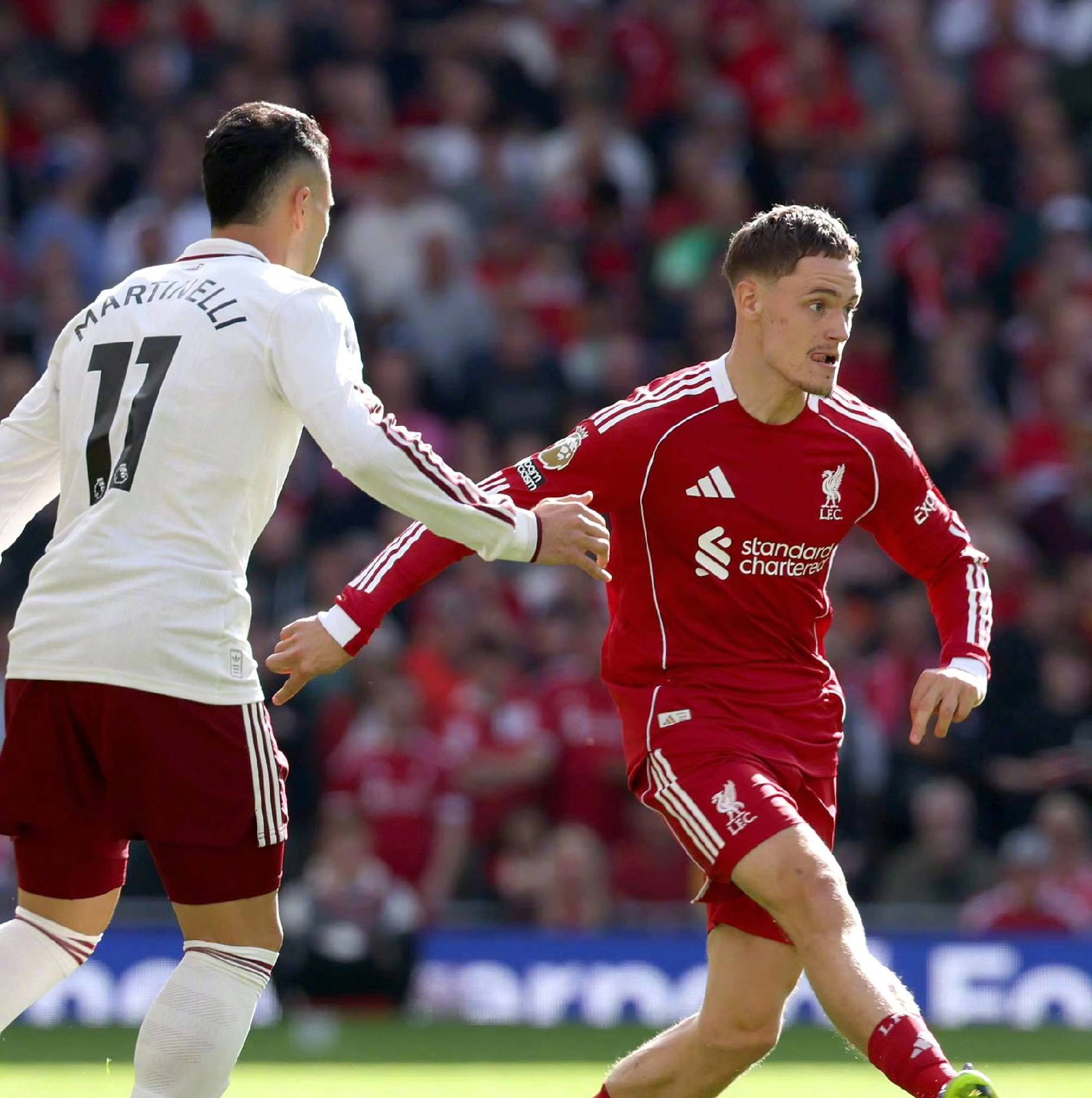 方球迷的压 方球迷的压