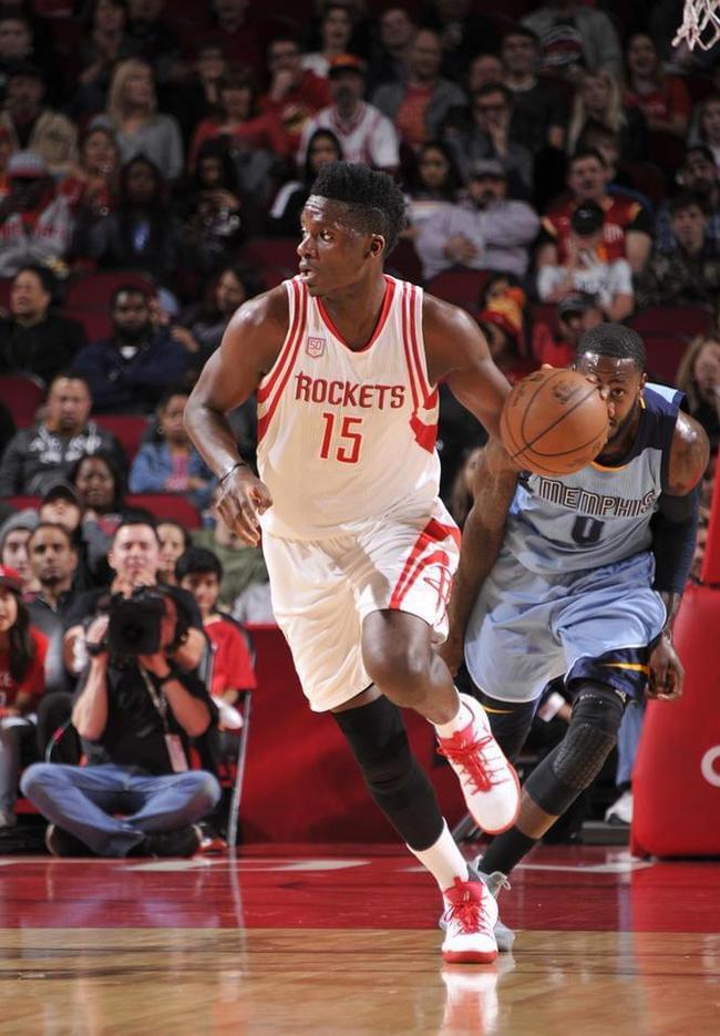 都因长期效 都因长期效