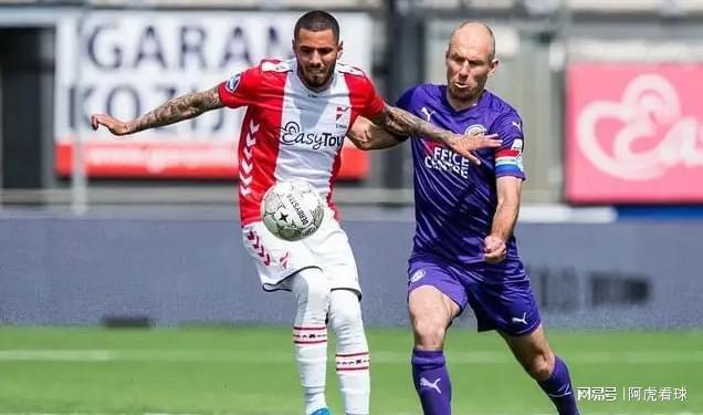 我们有理由 我们有理由