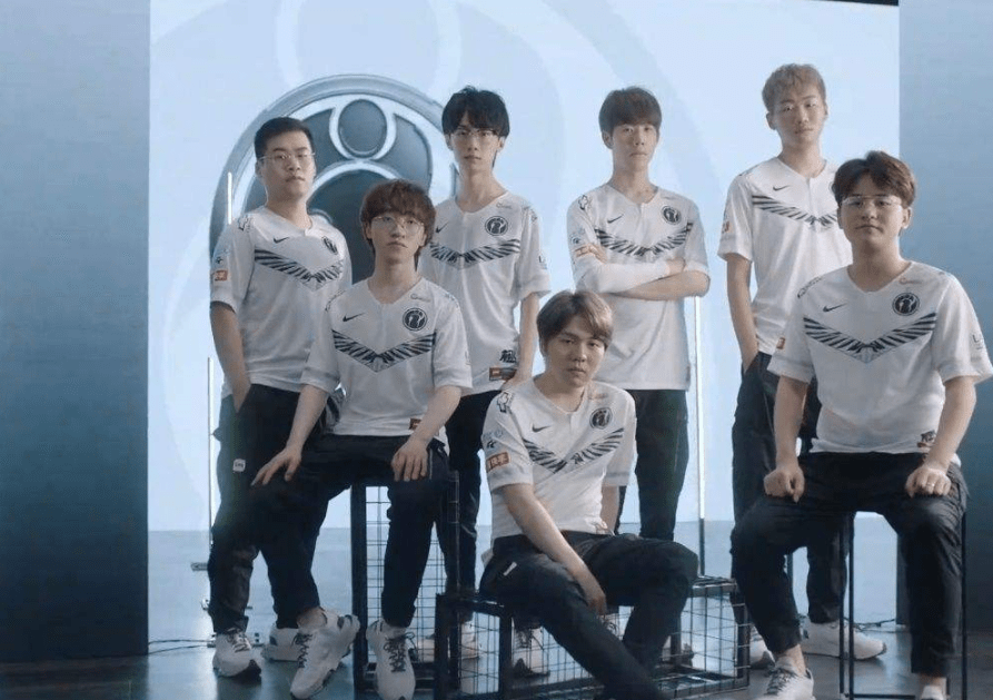 续保持卓越 续保持卓越