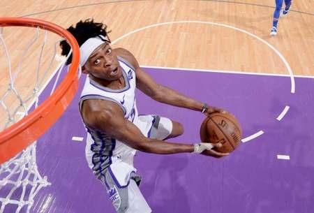 续保持卓越 续保持卓越