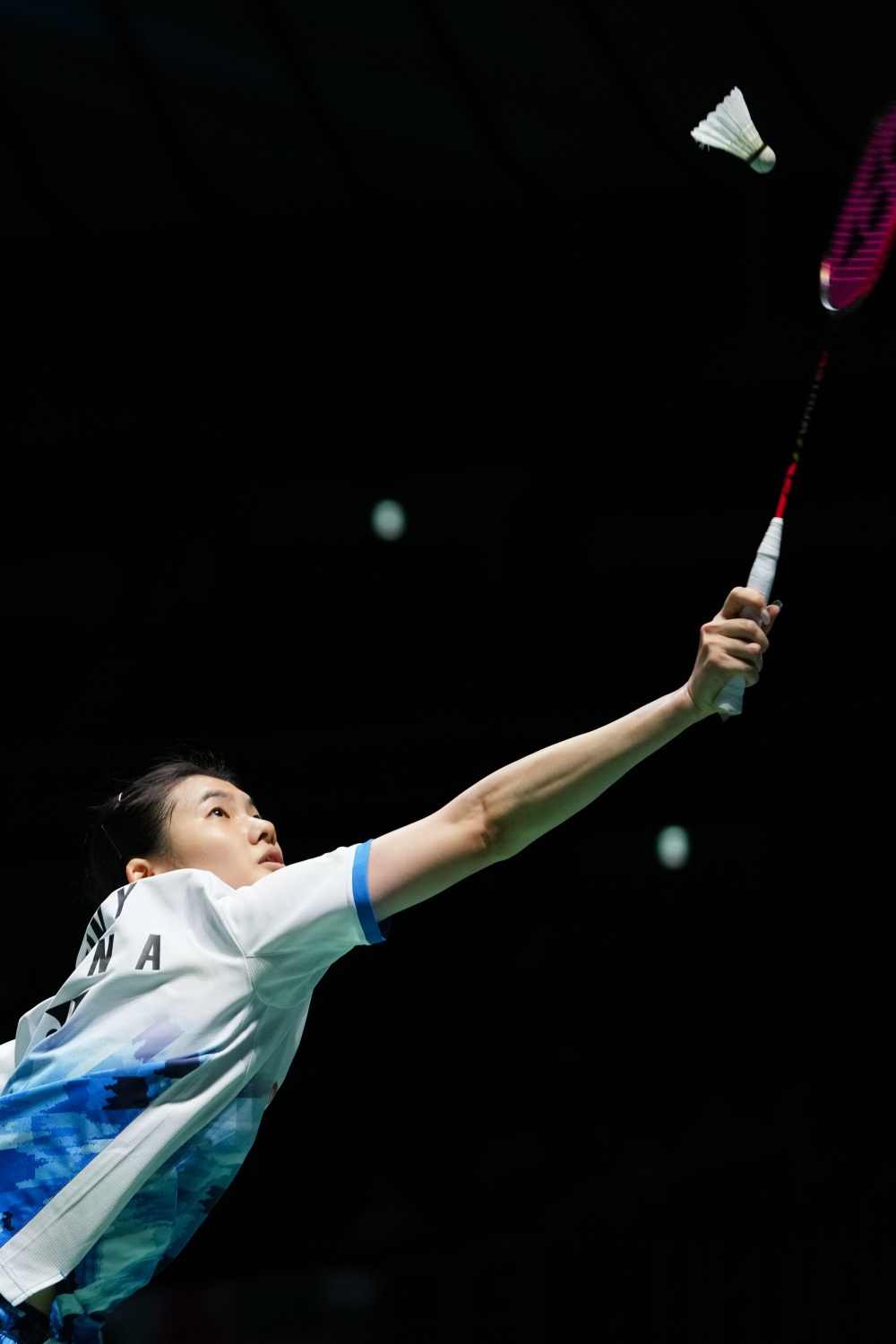 提高了比赛 提高了比赛