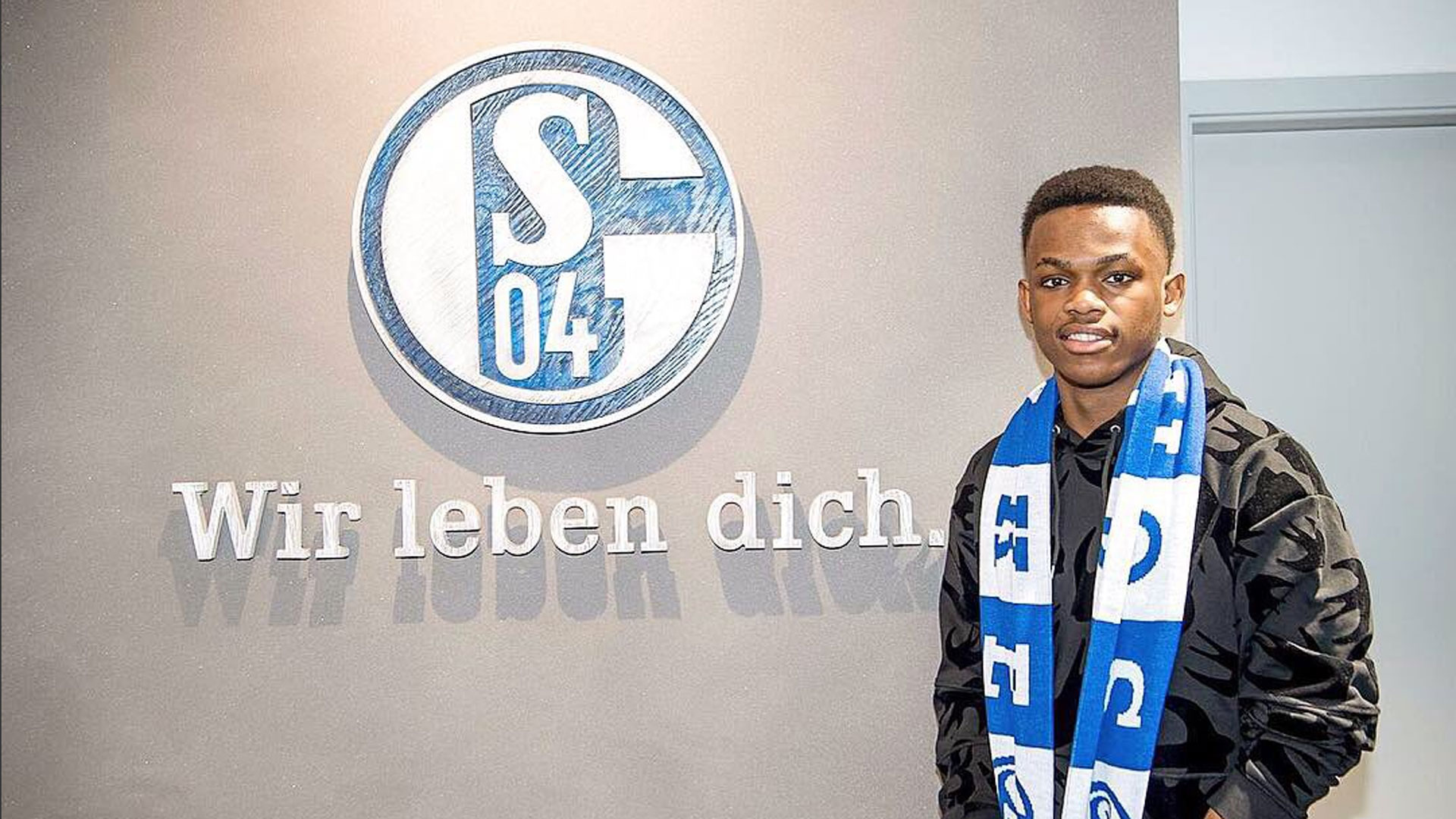 赛会制成功 赛会制成功