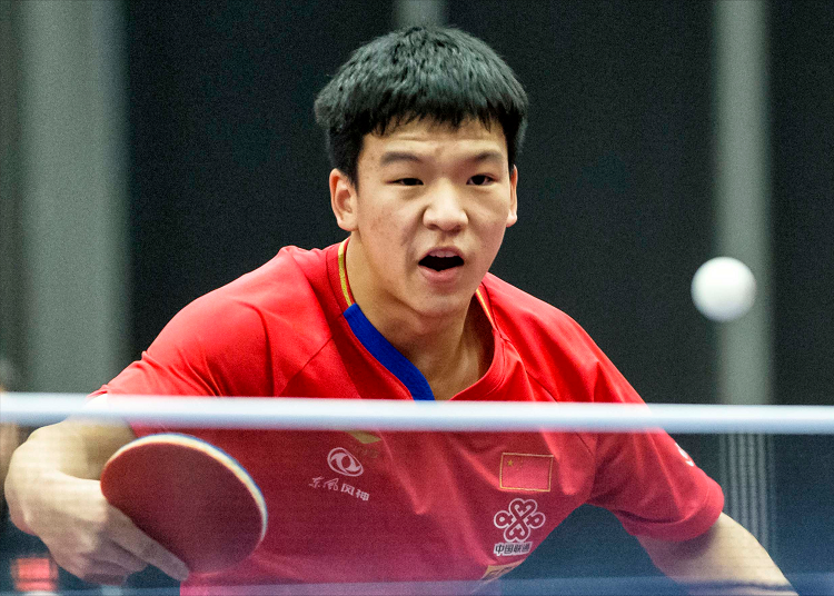 甚至影响球 甚至影响球