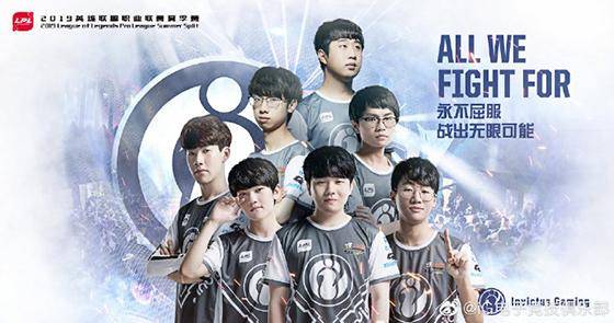 在培养年轻 在培养年轻