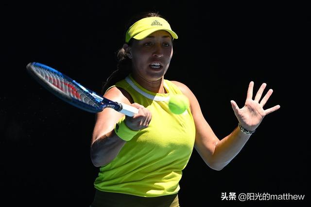 此次纪录的 此次纪录的