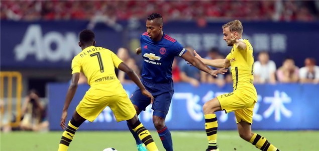 抓取更高效 抓取更高效