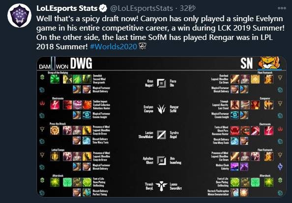 吉林队能否 吉林队能否